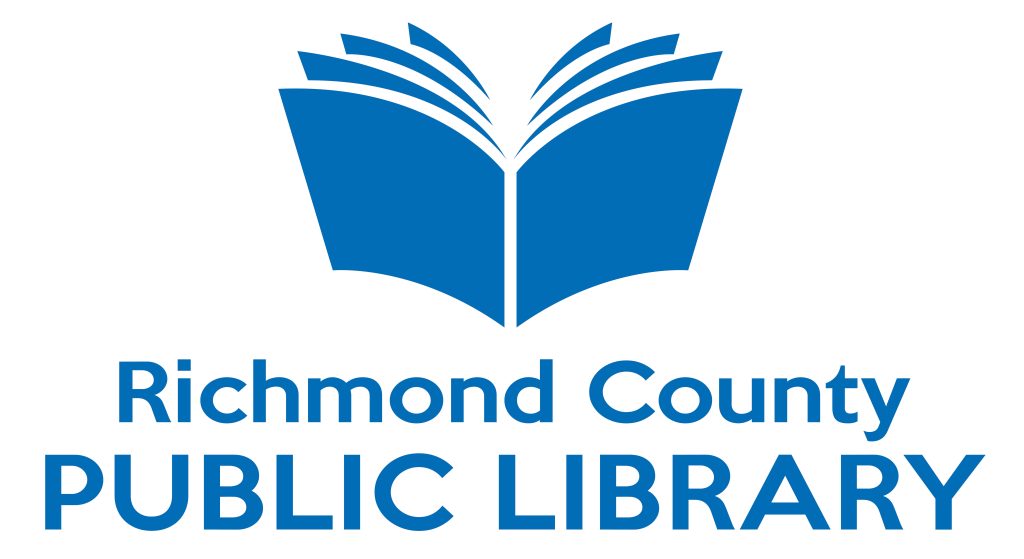 Richmond County Public Library