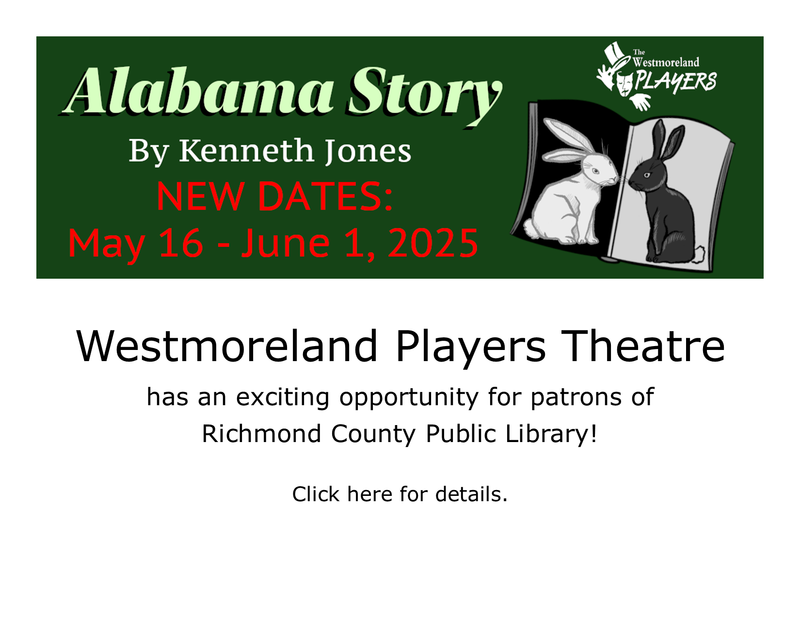 WestmorelandSlider